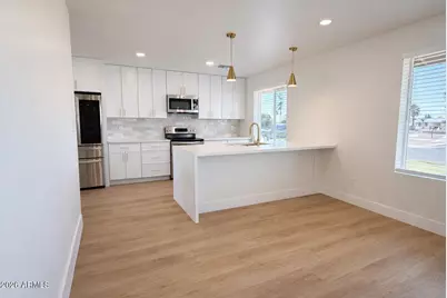 20031 N 17th Lane, Phoenix, AZ 85027 - Photo 4