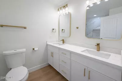 20031 N 17th Lane, Phoenix, AZ 85027 - Photo 8