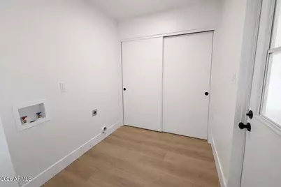 20031 N 17th Lane, Phoenix, AZ 85027 - Photo 16