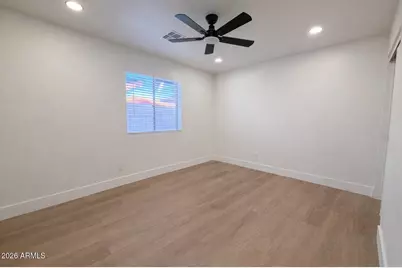 20031 N 17th Lane, Phoenix, AZ 85027 - Photo 10