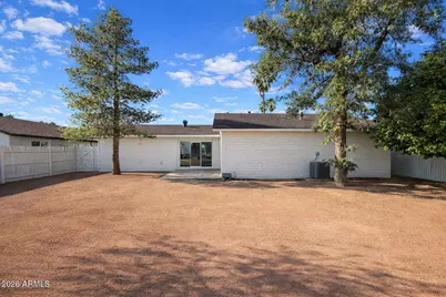 20031 N 17th Lane, Phoenix, AZ 85027 - Photo 18