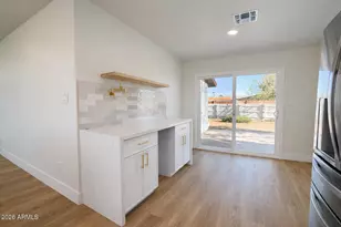 20031 N 17th Ln, Phoenix, AZ 85027 - Photo 6