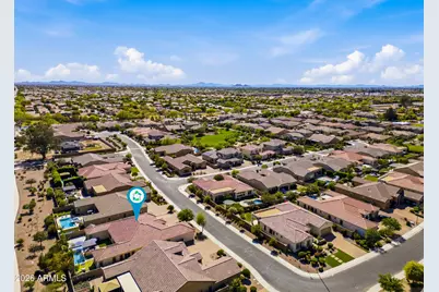 3801 S Granite Drive, Chandler, AZ 85286 - Photo 56