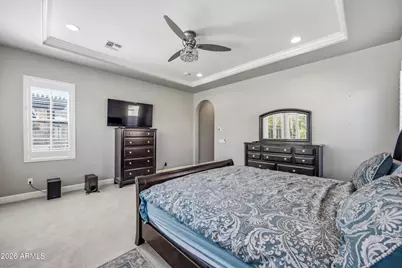 3801 S Granite Drive, Chandler, AZ 85286 - Photo 4