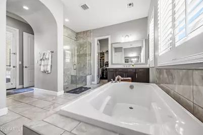 3801 S Granite Drive, Chandler, AZ 85286 - Photo 38