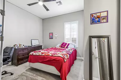 3801 S Granite Drive, Chandler, AZ 85286 - Photo 42