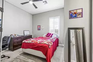 3801 S Granite Dr, Chandler, AZ 85286 - Photo 42