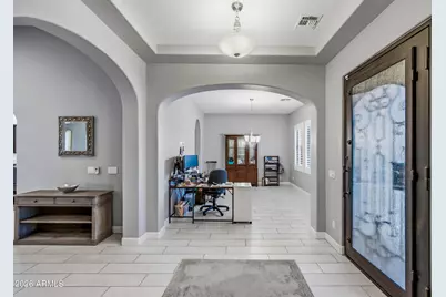 3801 S Granite Drive, Chandler, AZ 85286 - Photo 20