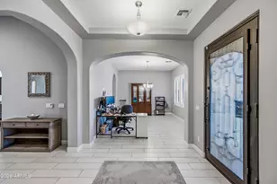 3801 S Granite Dr, Chandler, AZ 85286 - Photo 20