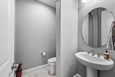 3801 S Granite Drive, Chandler, AZ 85286 - Photo 48