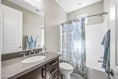 3801 S Granite Drive, Chandler, AZ 85286 - Photo 46