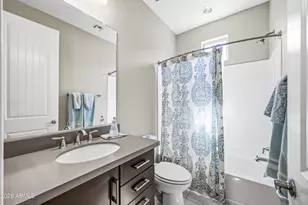 3801 S Granite Dr, Chandler, AZ 85286 - Photo 46