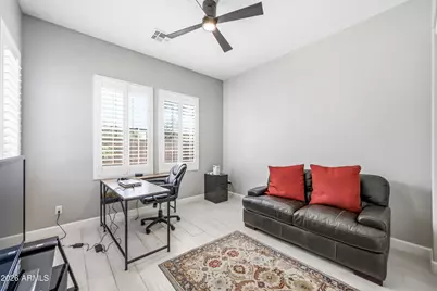 3801 S Granite Drive, Chandler, AZ 85286 - Photo 44