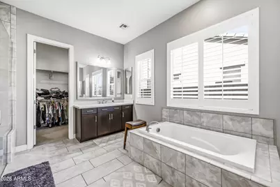 3801 S Granite Drive, Chandler, AZ 85286 - Photo 36