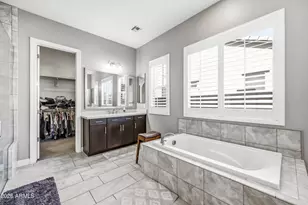 3801 S Granite Dr, Chandler, AZ 85286 - Photo 36