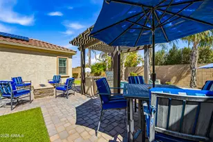 3801 S Granite Dr, Chandler, AZ 85286 - Photo 34