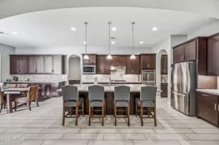 3801 S Granite Dr, Chandler, AZ 85286 - Photo 2