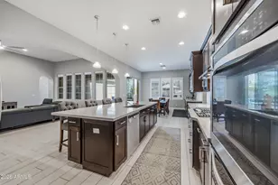 3801 S Granite Dr, Chandler, AZ 85286 - Photo 12