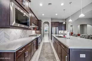 3801 S Granite Dr, Chandler, AZ 85286 - Photo 8