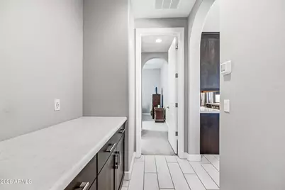 3801 S Granite Drive, Chandler, AZ 85286 - Photo 14