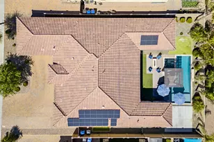 3801 S Granite Dr, Chandler, AZ 85286 - Photo 50