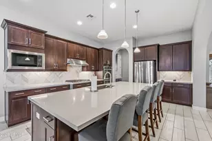 3801 S Granite Dr, Chandler, AZ 85286 - Photo 6