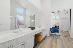 9522 E Nittany Dr, Scottsdale, AZ 85255 - Photo 22