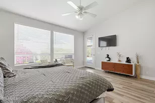 9522 E Nittany Dr, Scottsdale, AZ 85255 - Photo 24