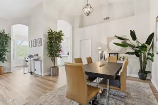 9522 E Nittany Dr, Scottsdale, AZ 85255 - Photo 12