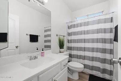 9522 E Nittany Drive, Scottsdale, AZ 85255 - Photo 30