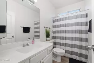 9522 E Nittany Dr, Scottsdale, AZ 85255 - Photo 30