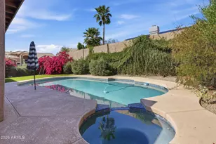 9522 E Nittany Dr, Scottsdale, AZ 85255 - Photo 34