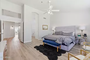 9522 E Nittany Dr, Scottsdale, AZ 85255 - Photo 20