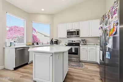 9522 E Nittany Drive, Scottsdale, AZ 85255 - Photo 14