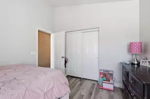 9522 E Nittany Dr, Scottsdale, AZ 85255 - Photo 26