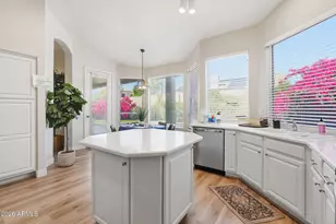 9522 E Nittany Dr, Scottsdale, AZ 85255 - Photo 18