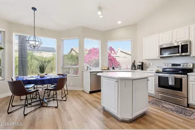 9522 E Nittany Drive, Scottsdale, AZ 85255 - Photo 10