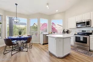 9522 E Nittany Dr, Scottsdale, AZ 85255 - Photo 10