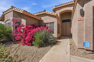 9522 E Nittany Dr, Scottsdale, AZ 85255 - Photo 28