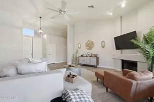 9522 E Nittany Dr, Scottsdale, AZ 85255 - Photo 6