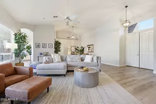 9522 E Nittany Dr, Scottsdale, AZ 85255 - Photo 2