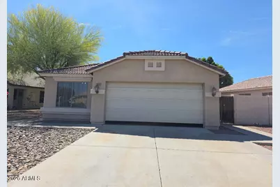 10783 W Edgemont Avenue, Avondale, AZ 85392 - Photo 2