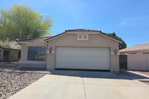 10783 W Edgemont Ave, Avondale, AZ 85392 - Photo 2