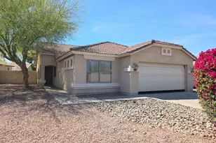 10783 W Edgemont Ave, Avondale, AZ 85392 - Photo 1