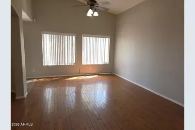 10783 W Edgemont Avenue, Avondale, AZ 85392 - Photo 4