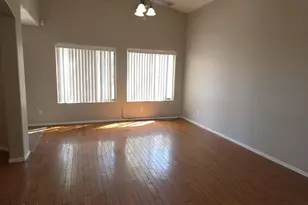 10783 W Edgemont Ave, Avondale, AZ 85392 - Photo 4