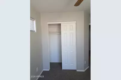 10783 W Edgemont Avenue, Avondale, AZ 85392 - Photo 14