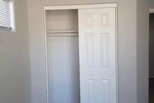 10783 W Edgemont Ave, Avondale, AZ 85392 - Photo 14