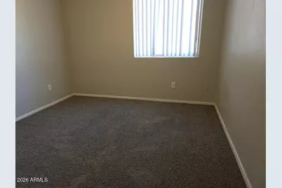 10783 W Edgemont Avenue, Avondale, AZ 85392 - Photo 10