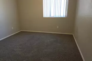 10783 W Edgemont Ave, Avondale, AZ 85392 - Photo 10